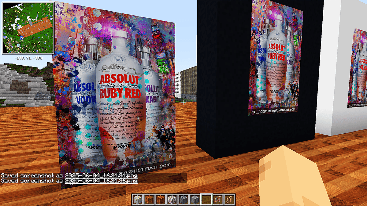 Thumbnail ZOMEBODYS PREMIUM BLOCKS - sign2.png