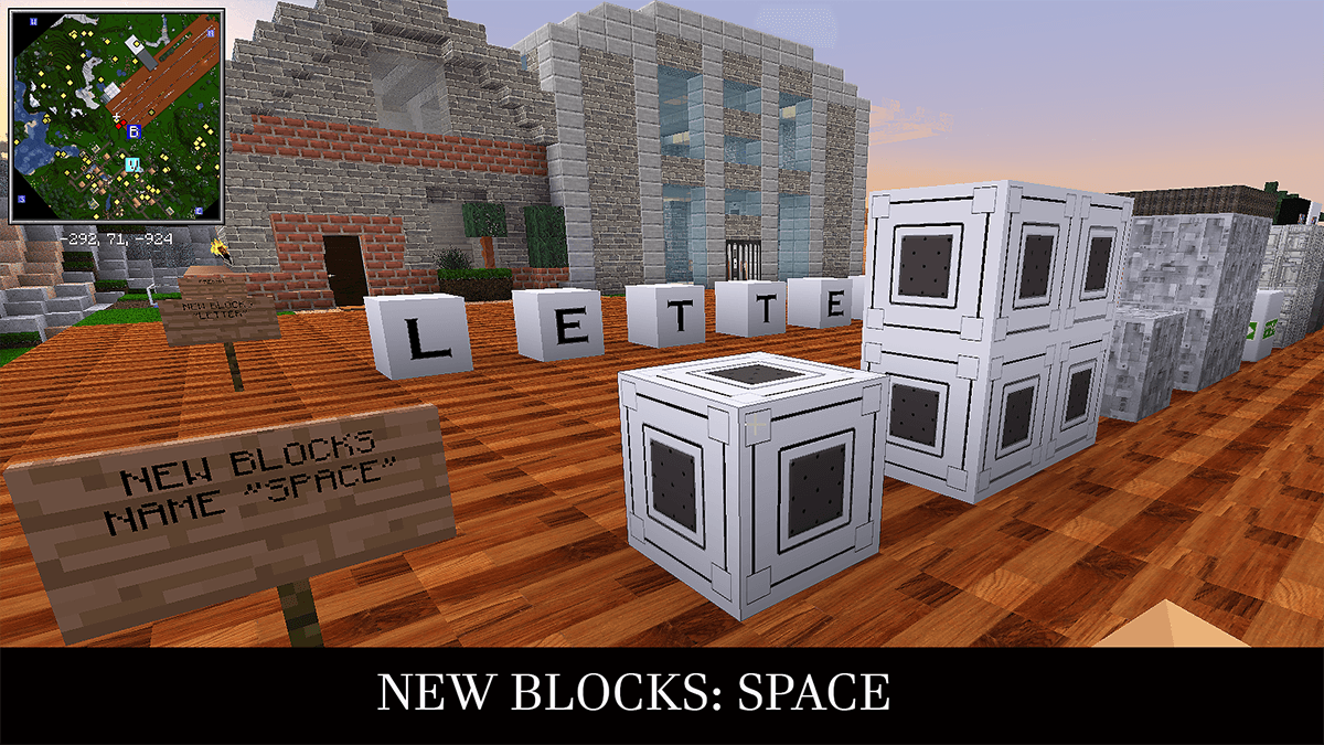 Thumbnail ZOMEBODYS PREMIUM BLOCKS - SPACE 1.png