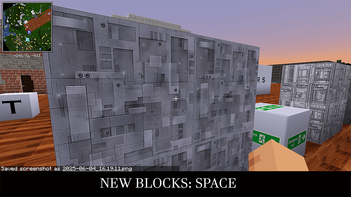 Thumbnail ZOMEBODYS PREMIUM BLOCKS - SPACE 2.png