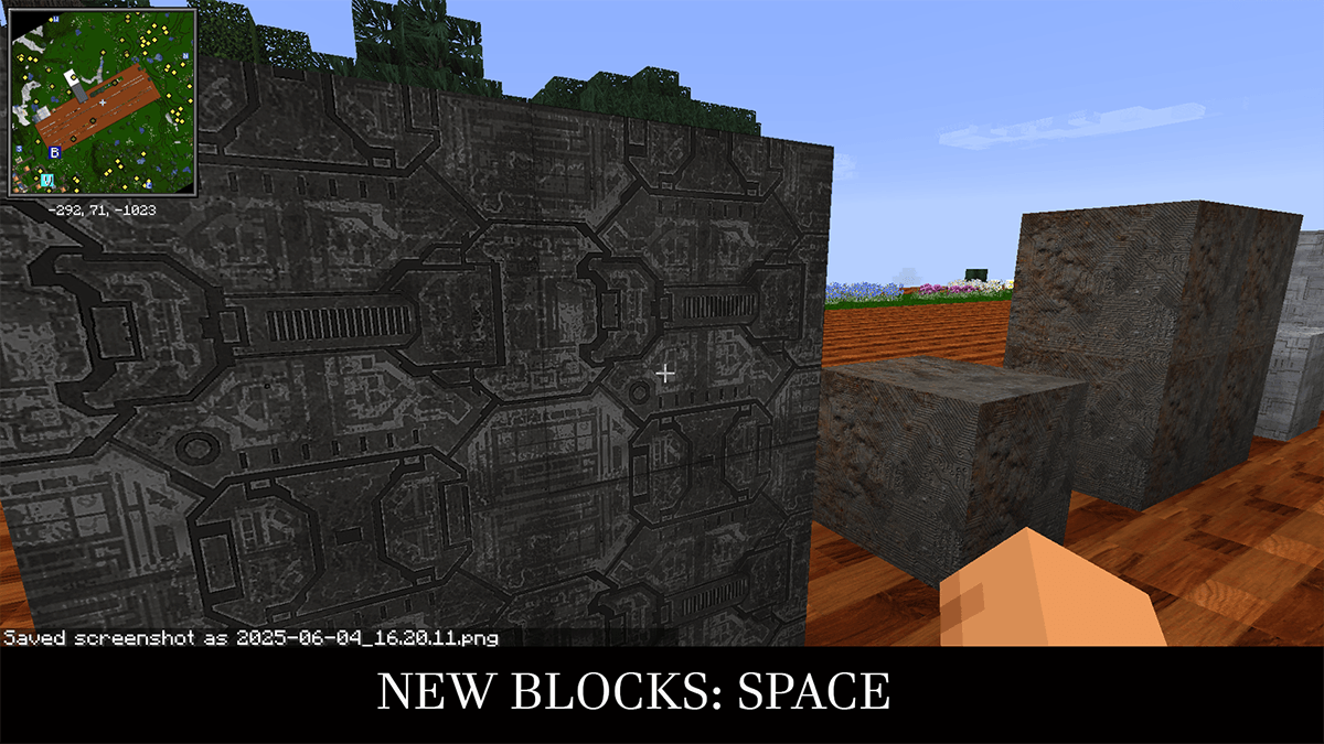 Thumbnail ZOMEBODYS PREMIUM BLOCKS - SPACE 3.png