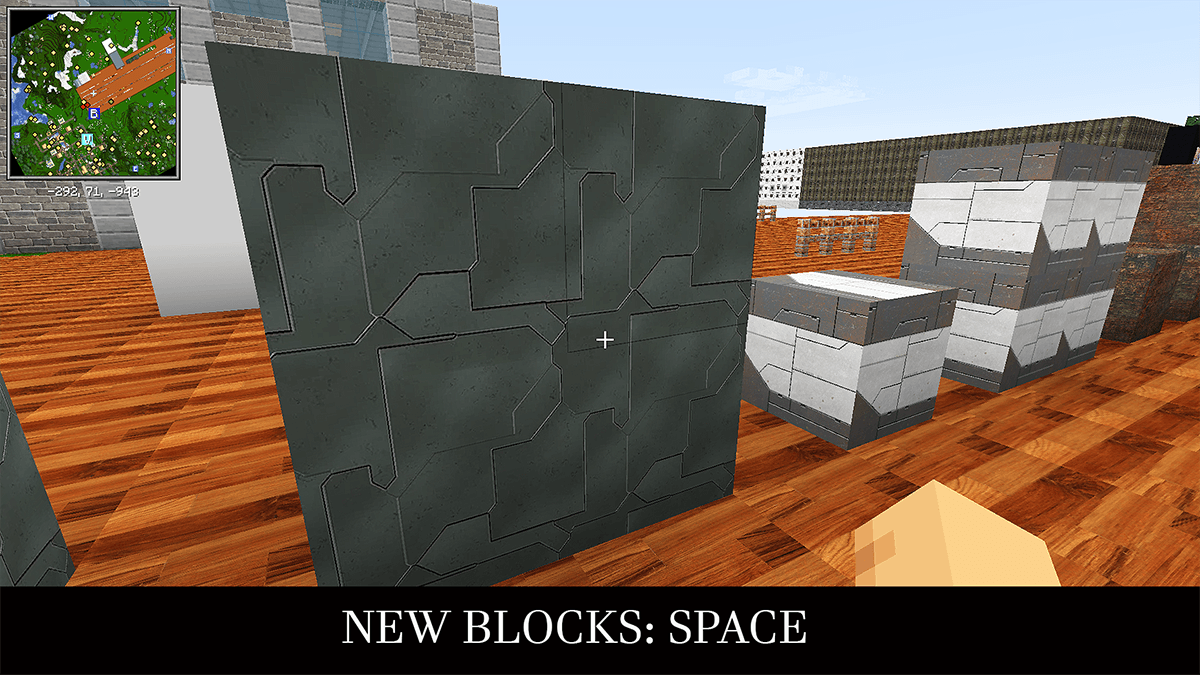 Thumbnail ZOMEBODYS PREMIUM BLOCKS - SPACE 4.png
