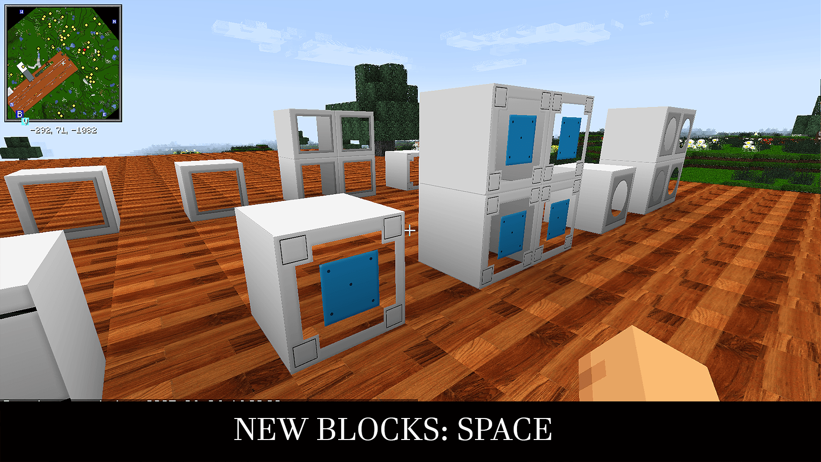 Thumbnail ZOMEBODYS PREMIUM BLOCKS - SPACE 5.png