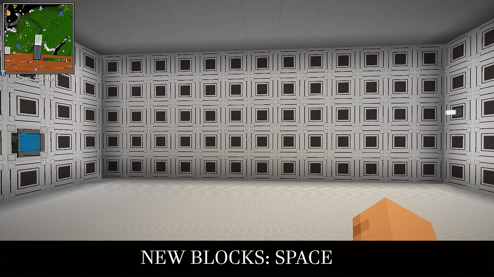 Thumbnail ZOMEBODYS PREMIUM BLOCKS - SPACE 6.png
