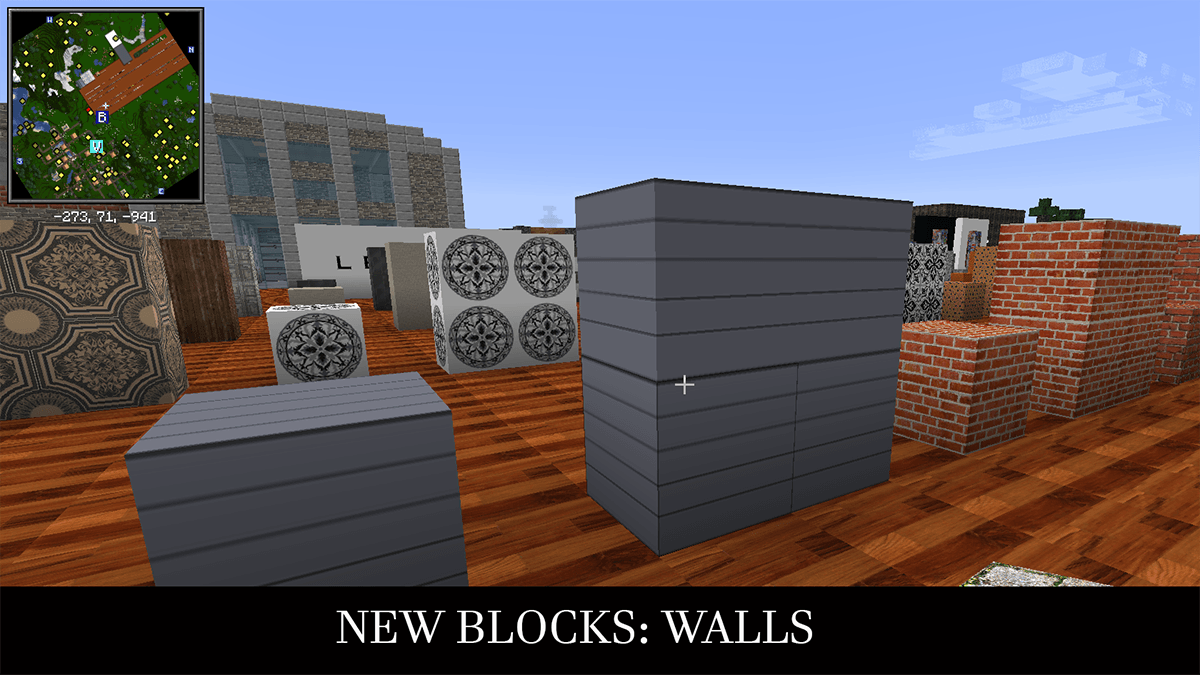 Thumbnail ZOMEBODYS PREMIUM BLOCKS - WALLS 1.png