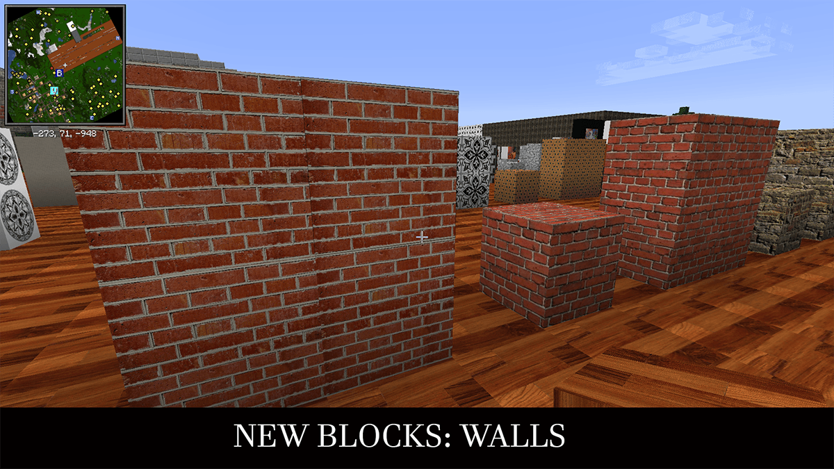 Thumbnail ZOMEBODYS PREMIUM BLOCKS - WALLS 2.png