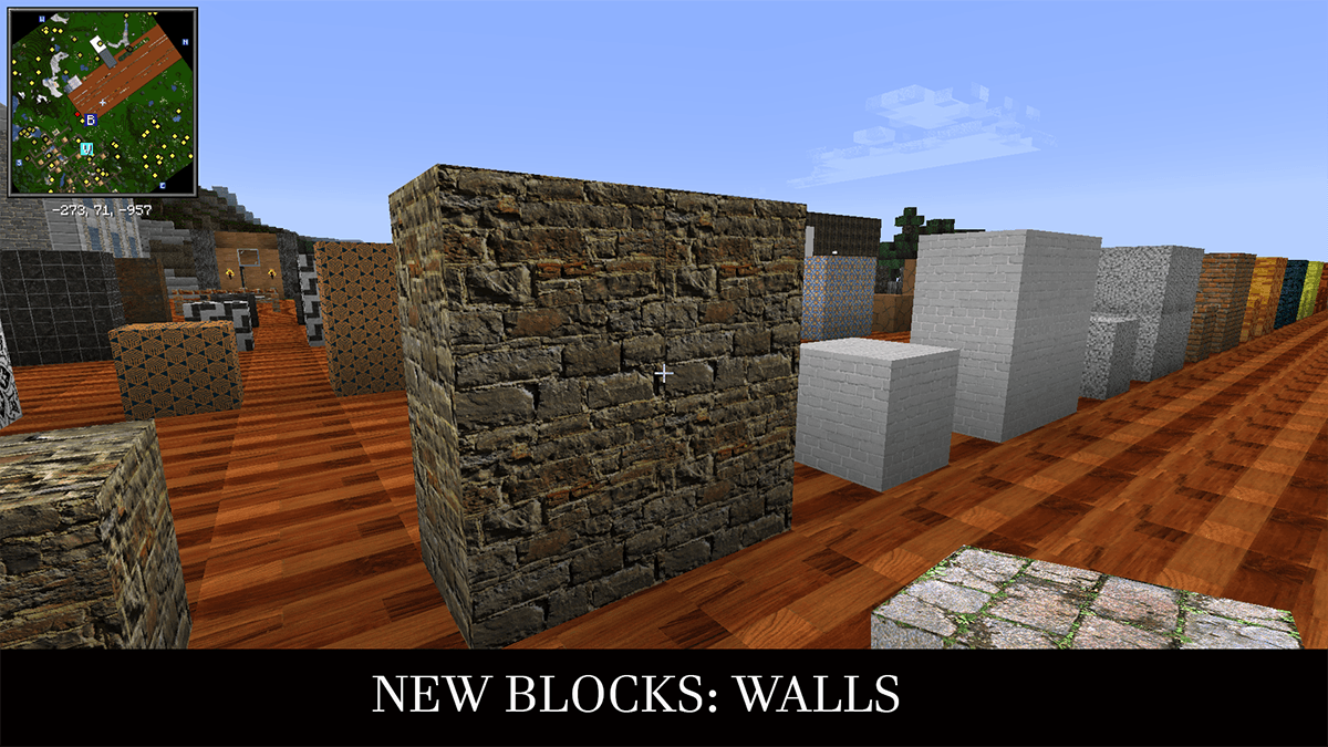 Thumbnail ZOMEBODYS PREMIUM BLOCKS - WALLS 3.png