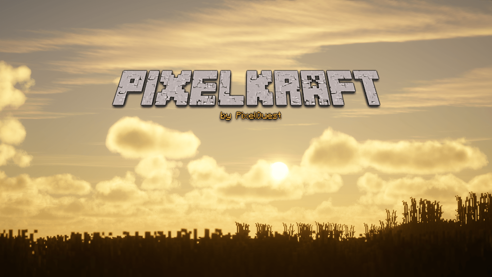 Thumbnail Untitled design.png