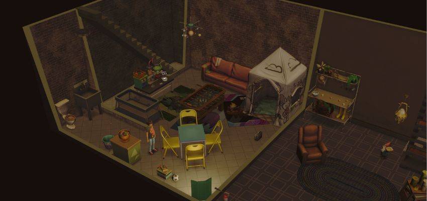 Thumbnail Fabians Playroom.jpg