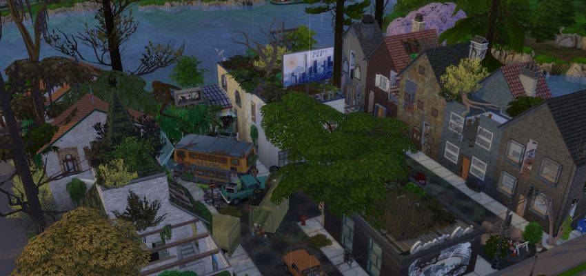 Streets of rubble.jpg