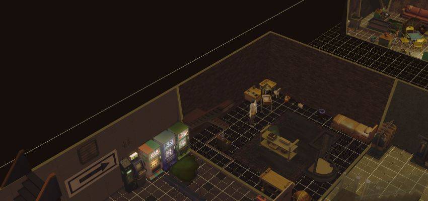 Thumbnail Tims Basement.jpg