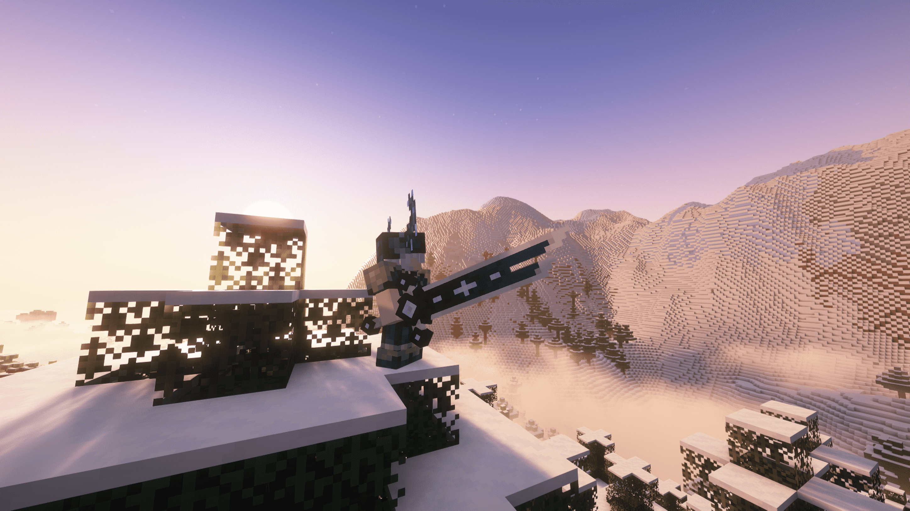 Thumbnail 2025-05-31_18.54.51_optimized_2000.png