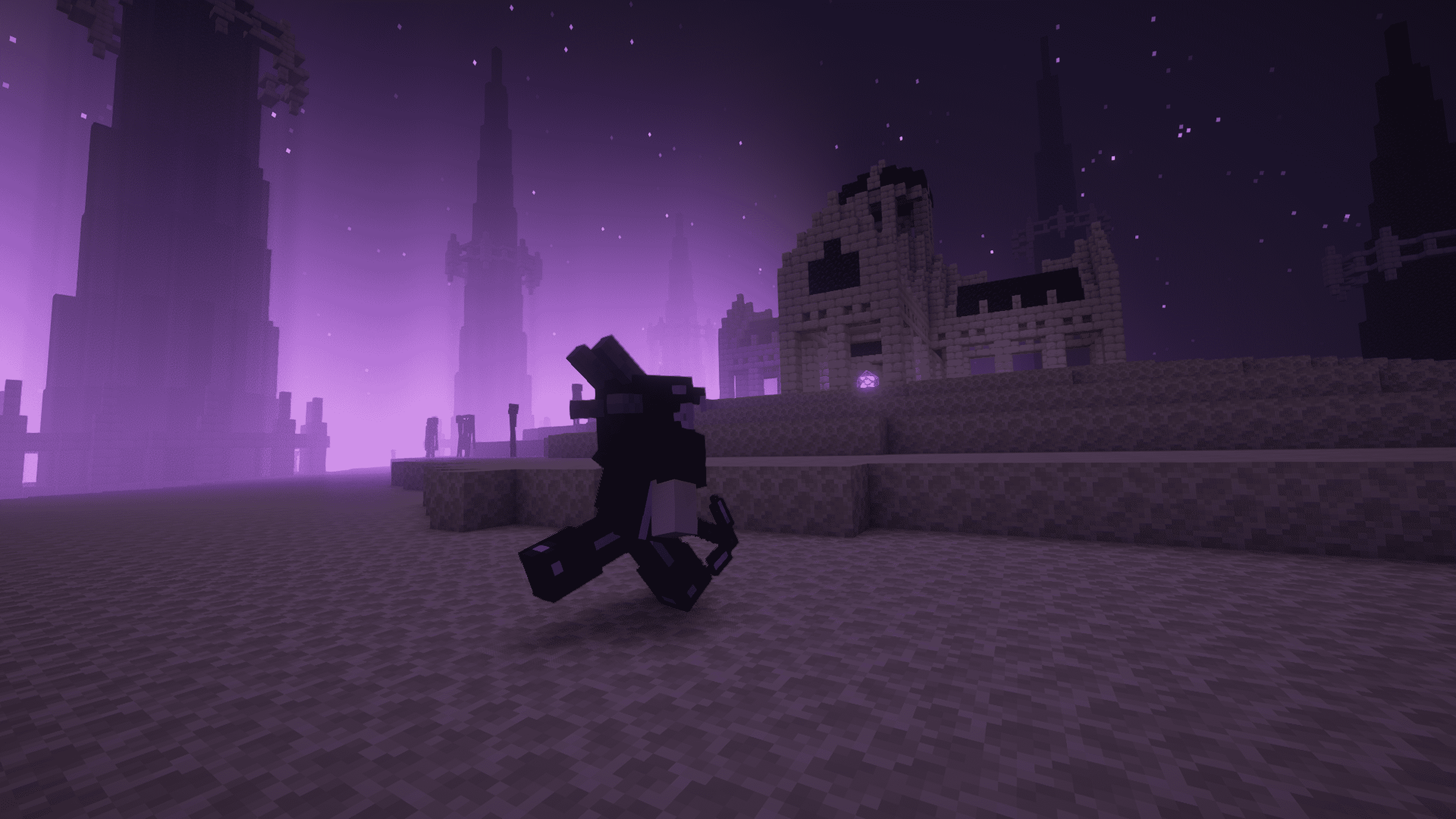Thumbnail 2025-06-04_14.13.31_optimized_2000.png