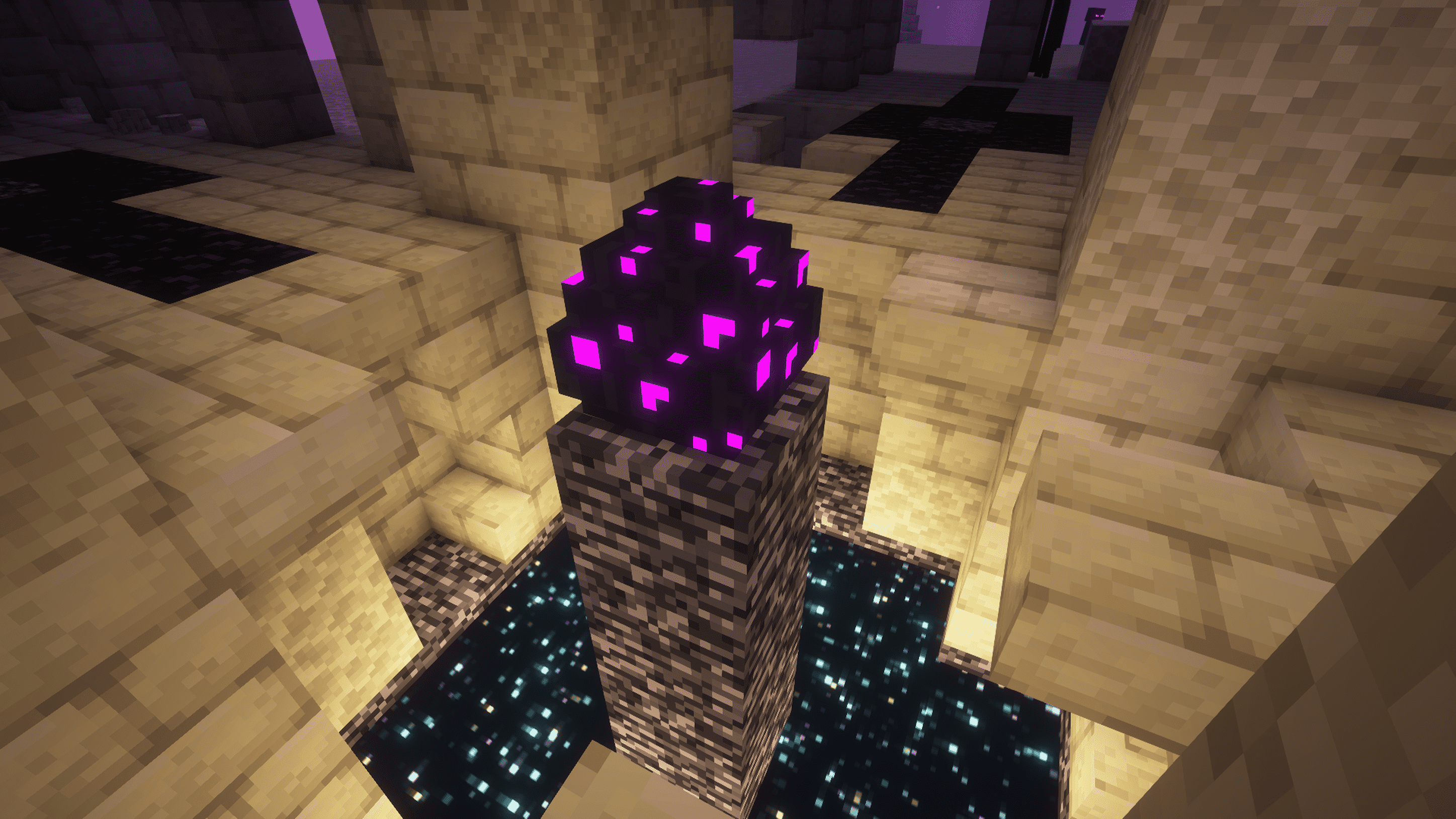 Thumbnail 2025-06-04_14.20.51_optimized_2000.png