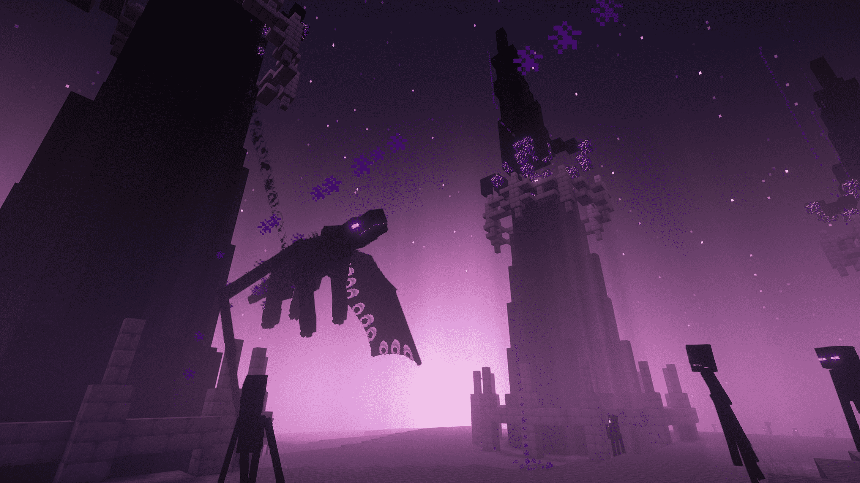 Thumbnail 2025-06-04_13.36.32_optimized_2000.png