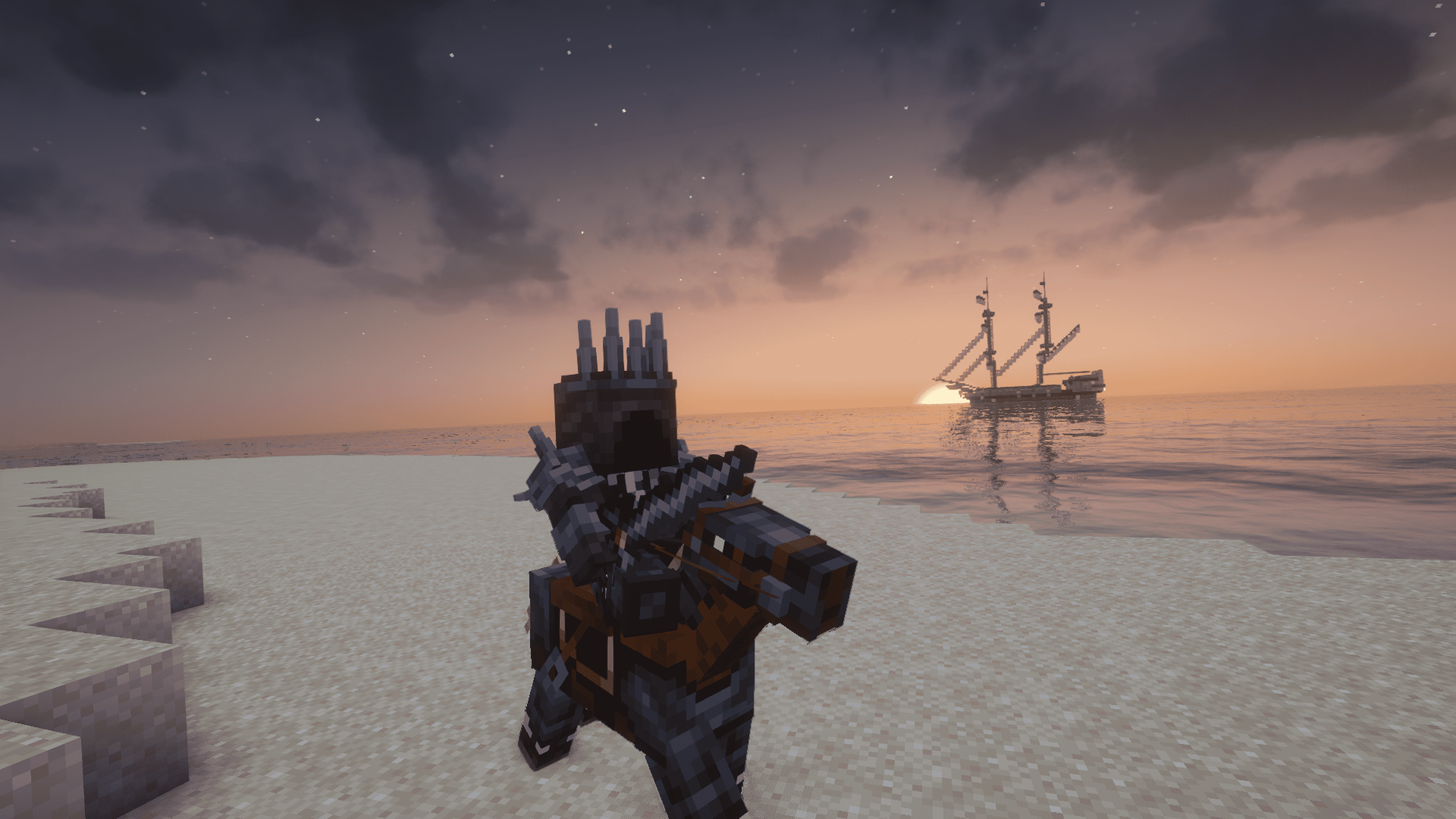 Thumbnail 2025-06-04_14.14.01_optimized_2000.png
