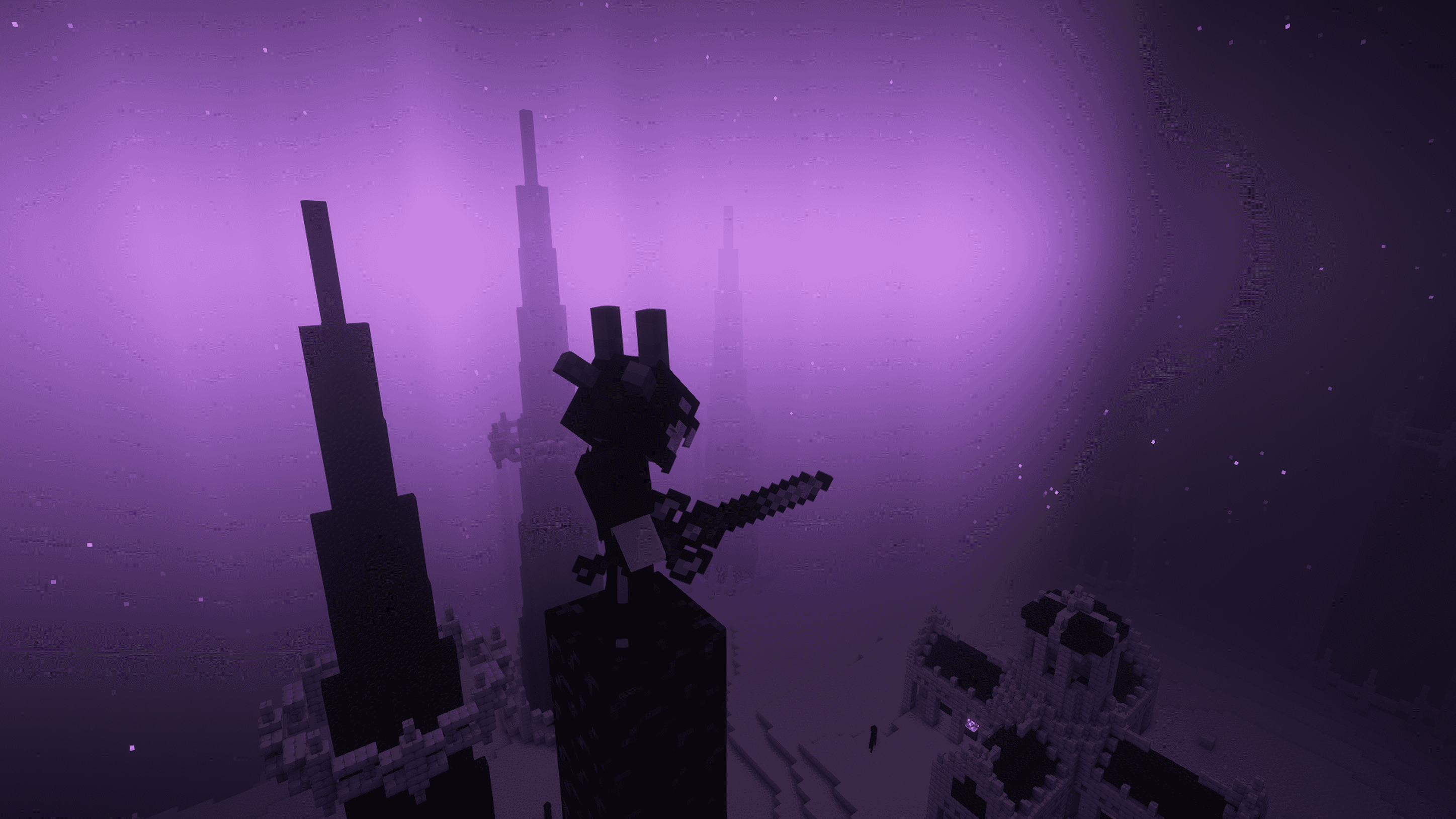 Thumbnail 2025-06-04_14.16.46_optimized_2000.png