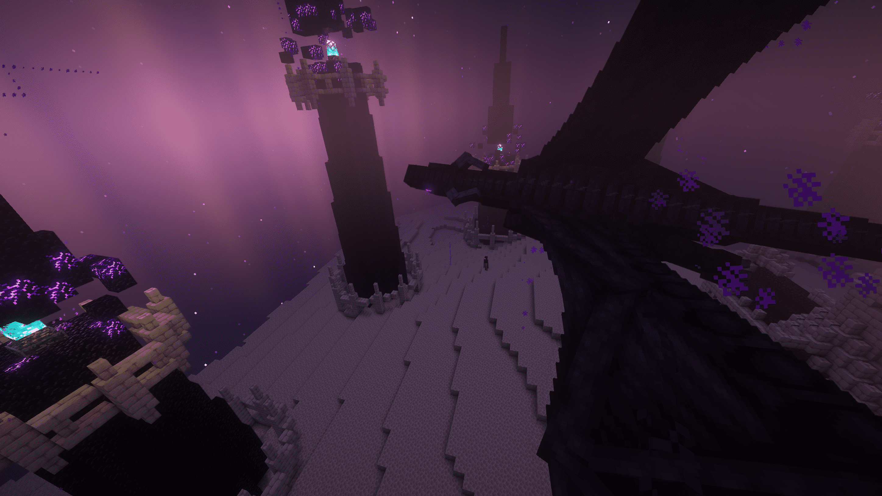Thumbnail 2025-06-04_13.40.27_optimized_2000.png