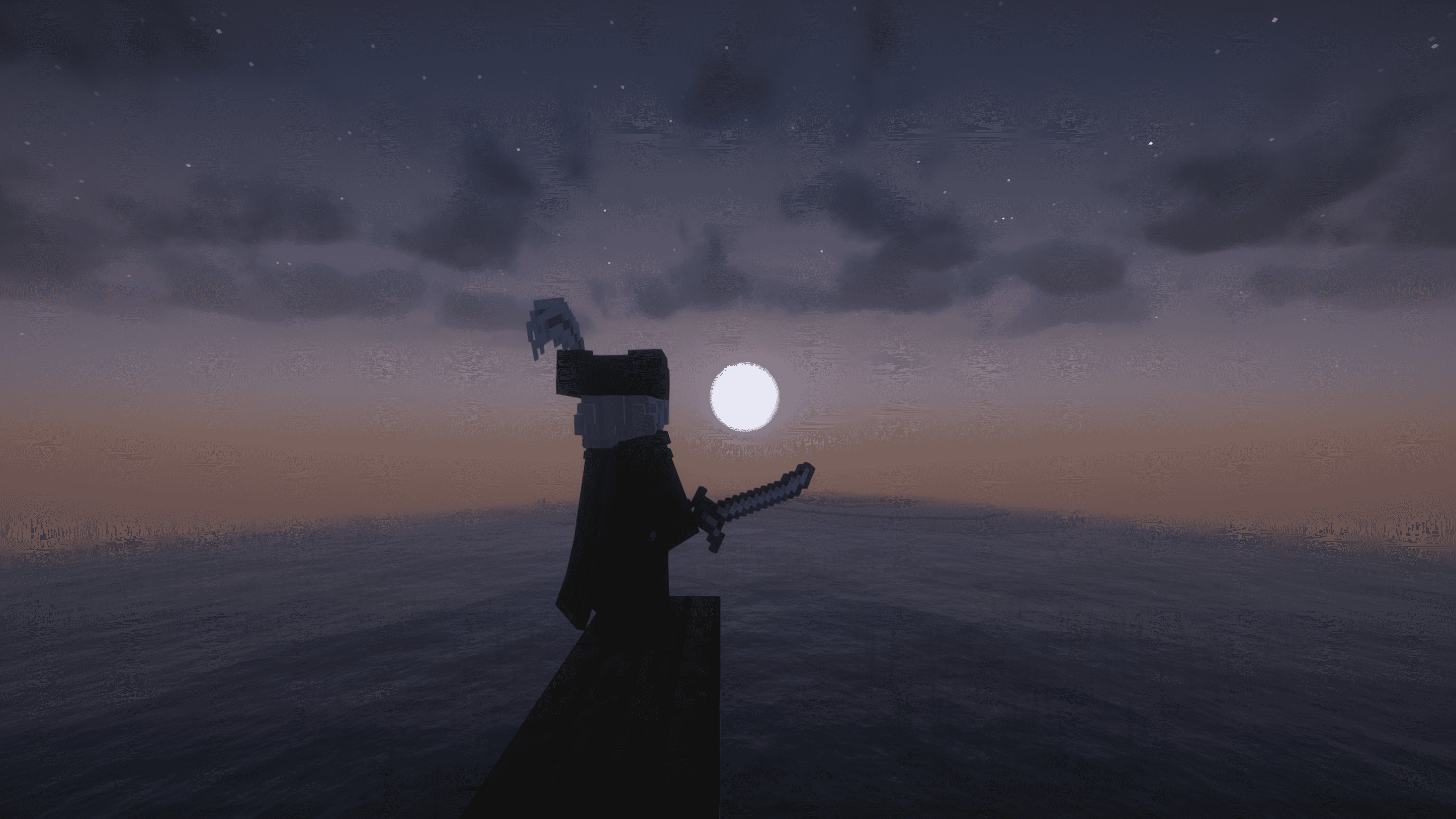 Thumbnail 2025-06-04_14.16.28_optimized_2000.png