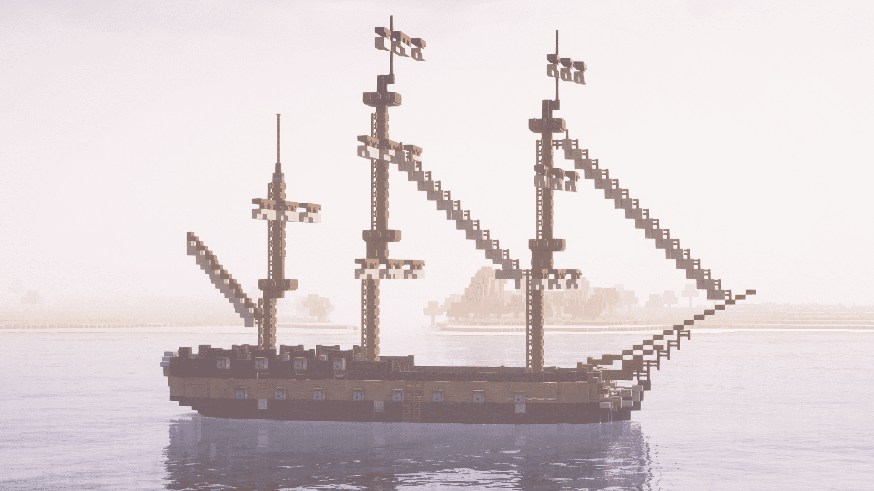 Thumbnail 2025-06-04_13.48.42_optimized_2000.png