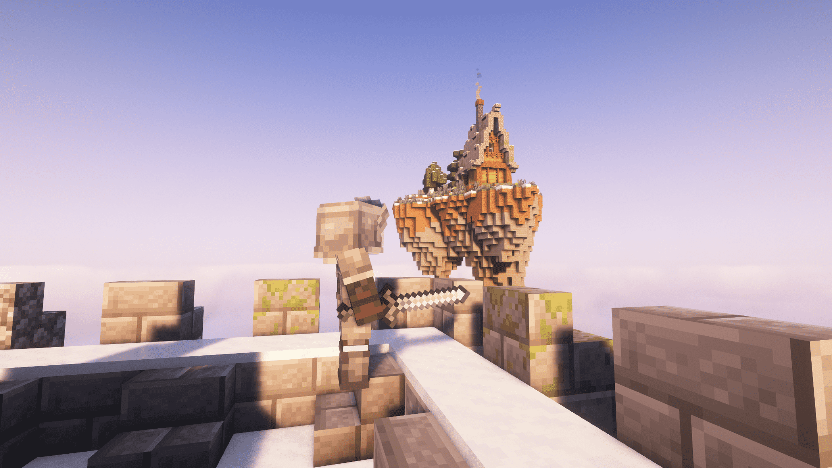 Thumbnail 2025-06-03_21.03.04_optimized_2000.png