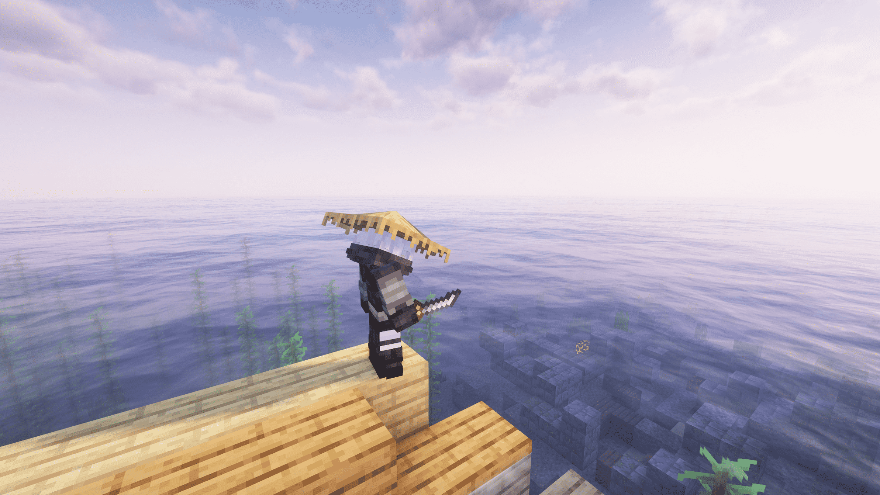 Thumbnail 2025-06-03_22.25.52_optimized_2000.png