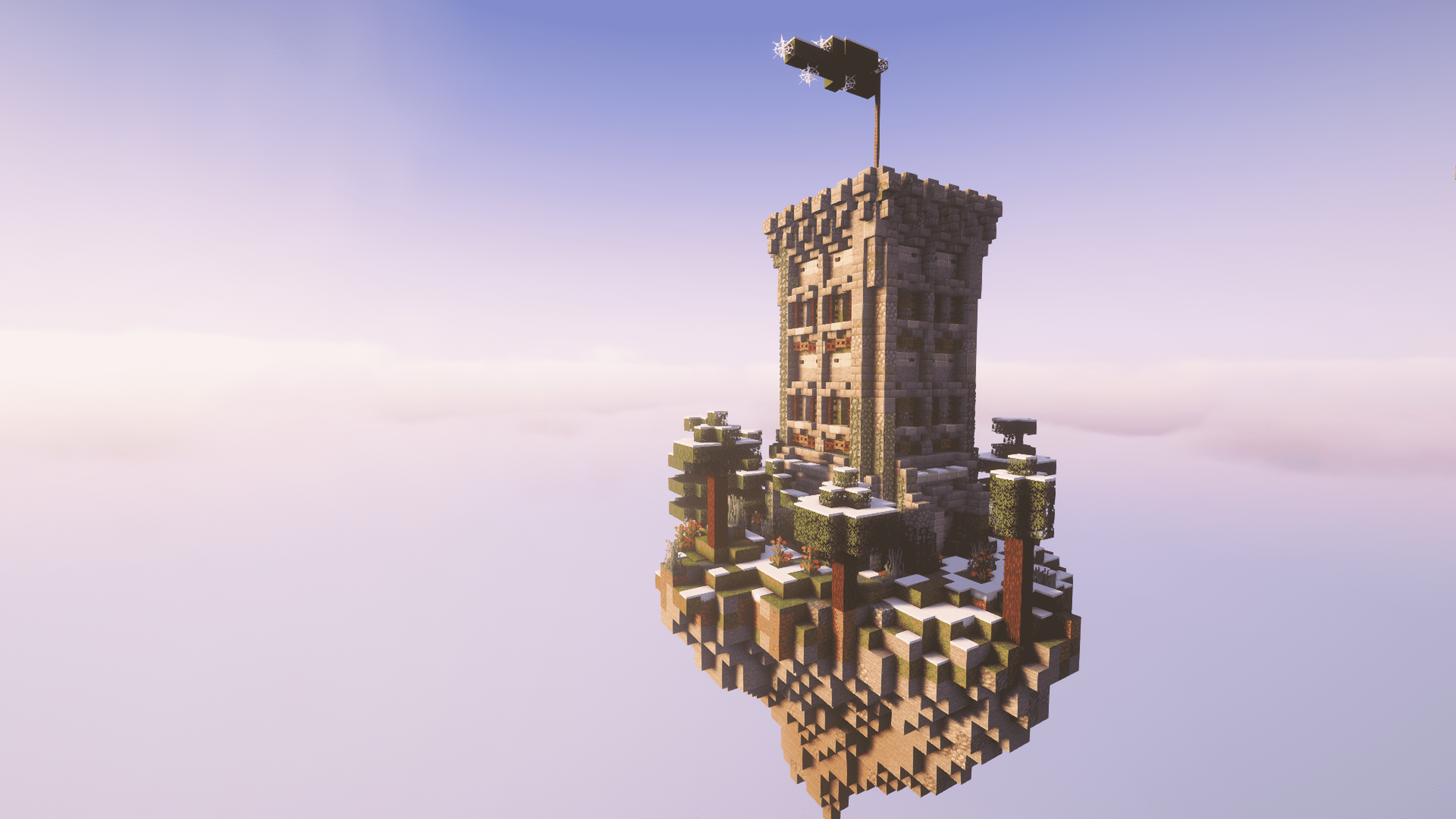 Thumbnail 2025-06-04_13.49.25_optimized_2000.png