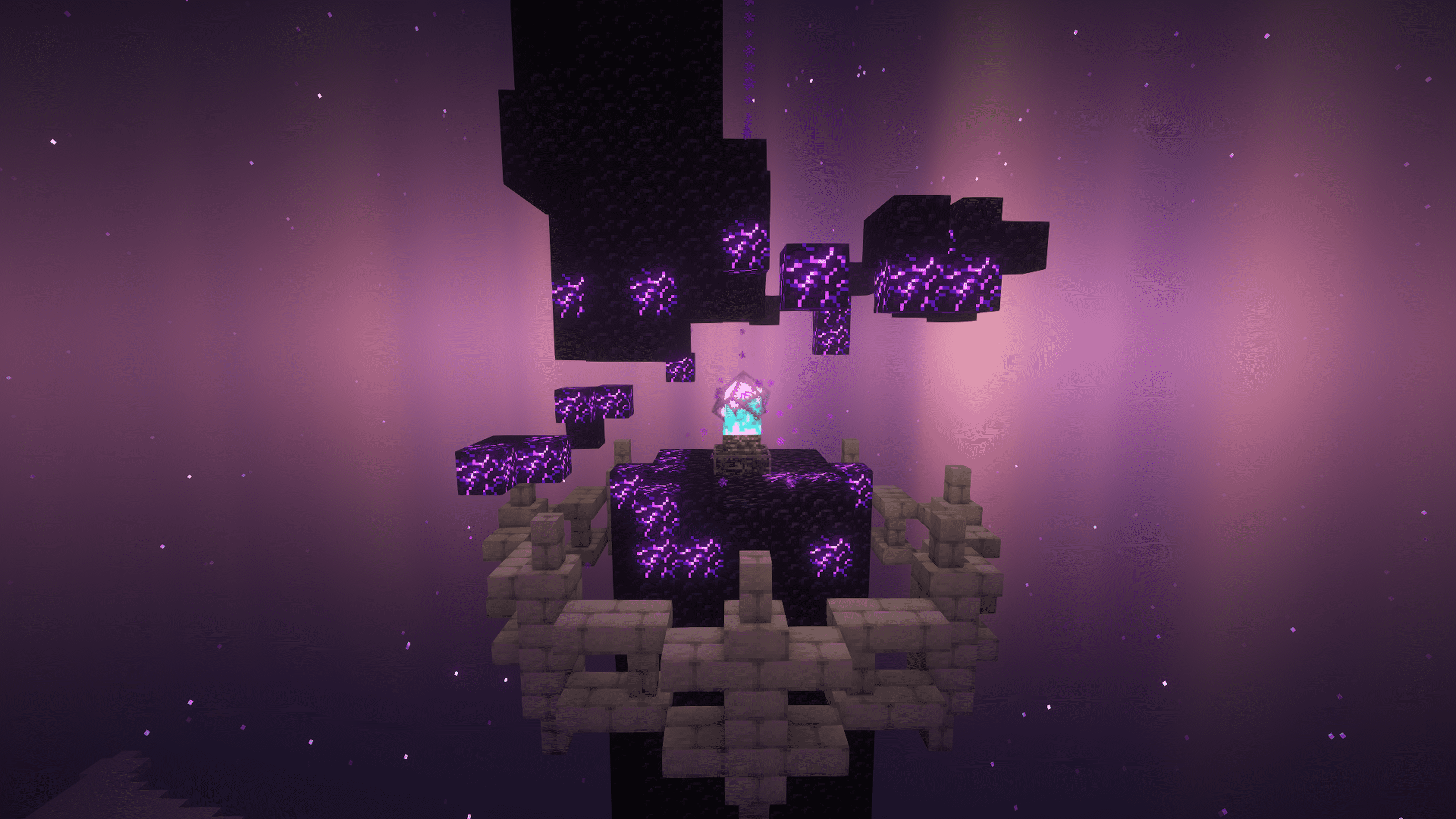 Thumbnail 2025-06-04_14.14.52_optimized_2000.png
