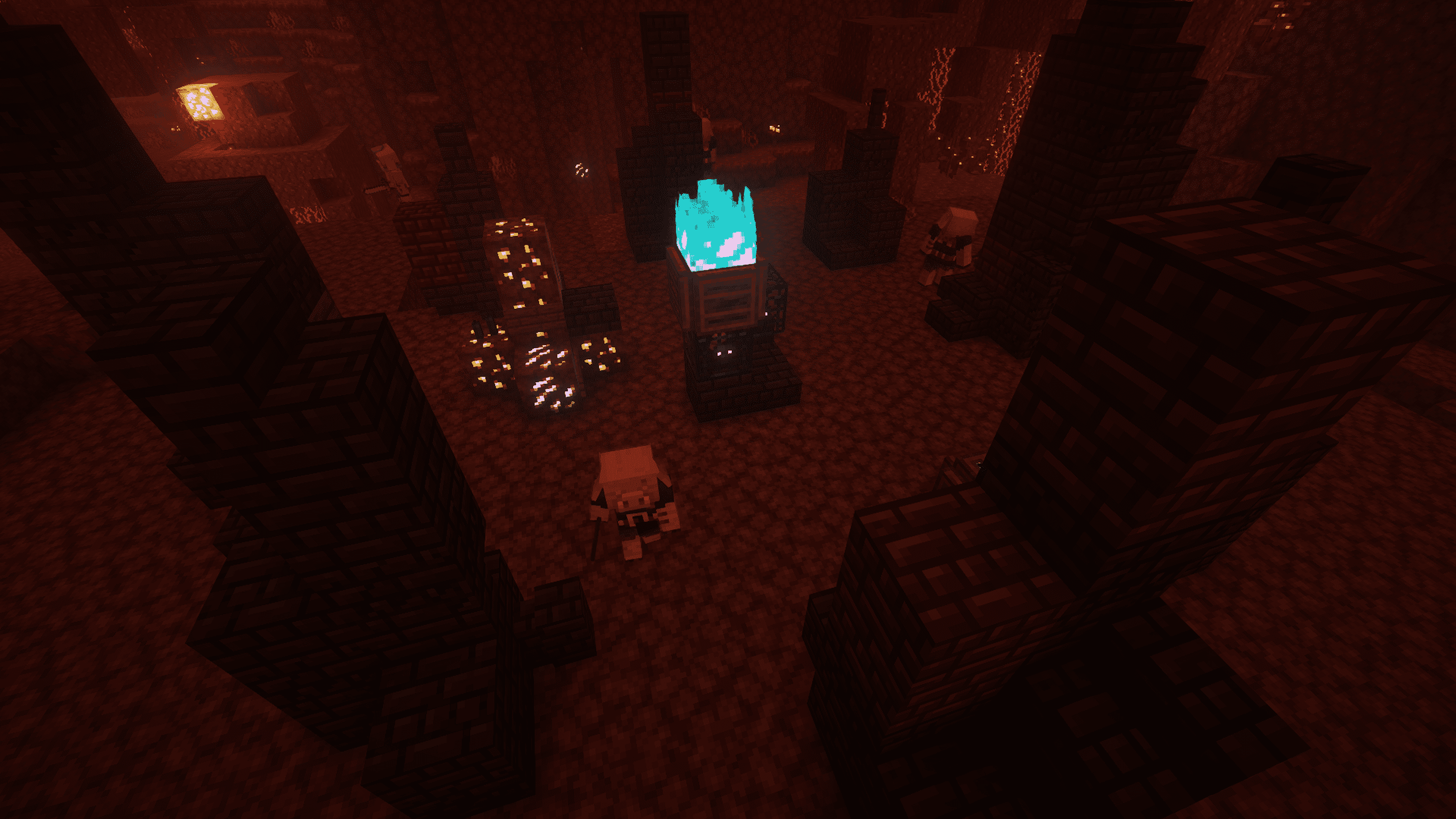 Thumbnail 2025-06-04_14.07.37_optimized_2000.png