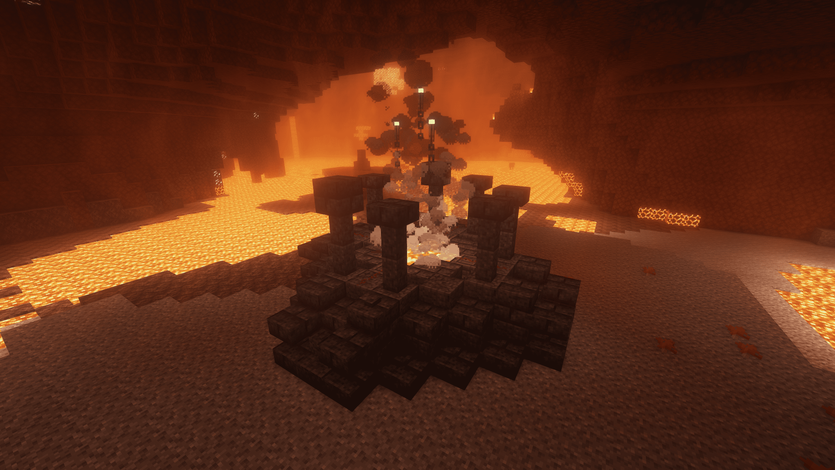 Thumbnail 2025-06-04_14.07.26_optimized_2000.png