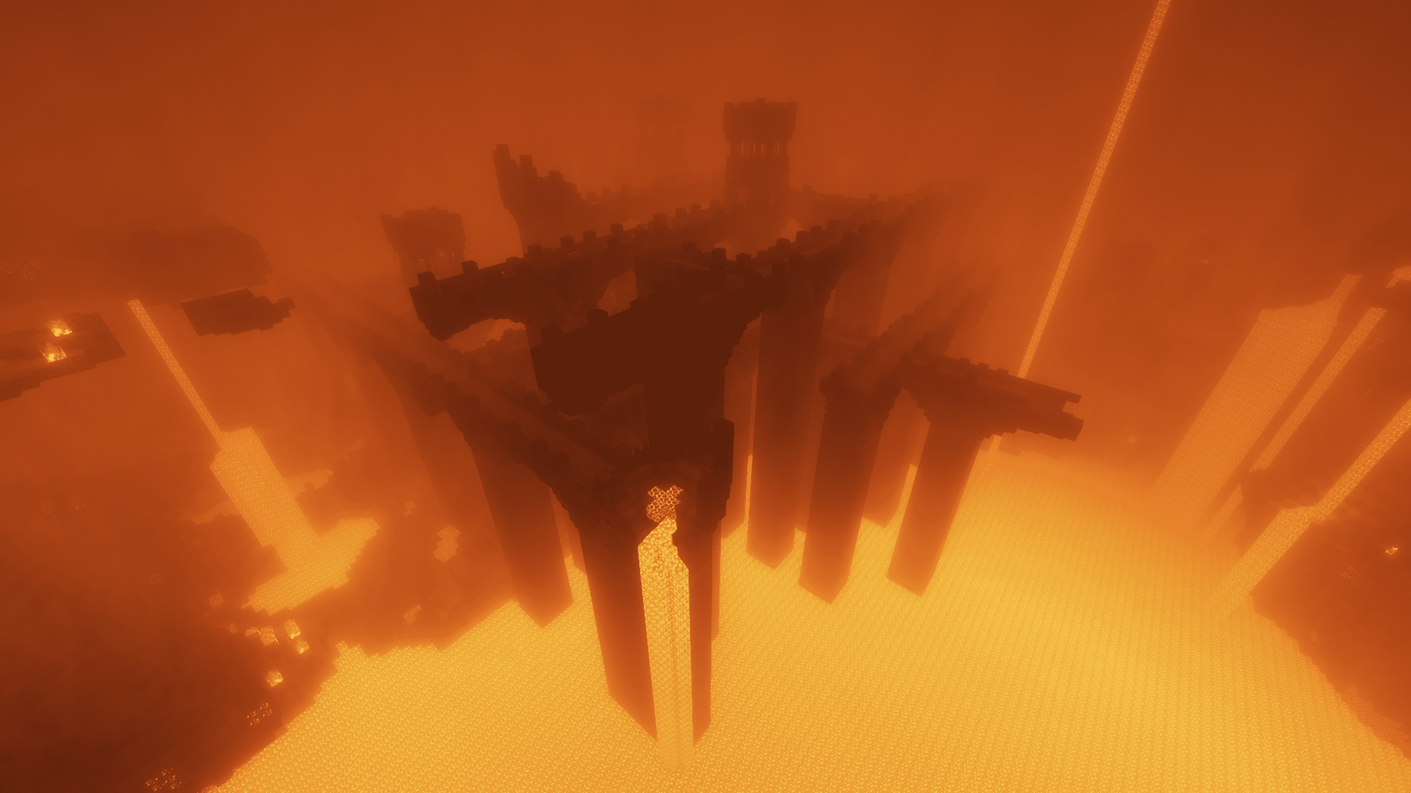 Thumbnail 2025-06-04_14.06.11_optimized_2000.png