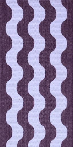 Thumbnail 8.png