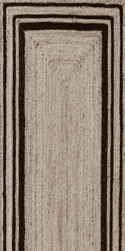 Thumbnail 2.png