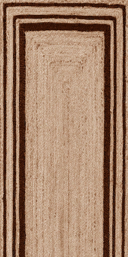 Thumbnail 3.png