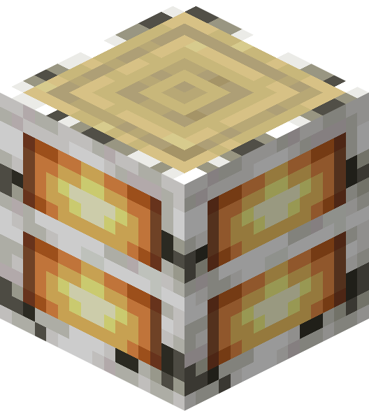 Thumbnail (decorative light block)