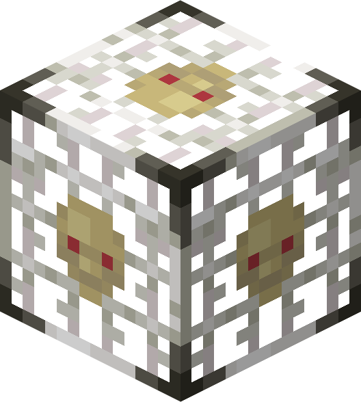 Thumbnail (interactive block, whatever you do, DON'T RIGHT CLICK)
