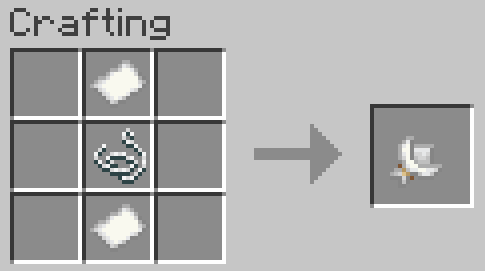 Thumbnail (empty bouquet recipe)