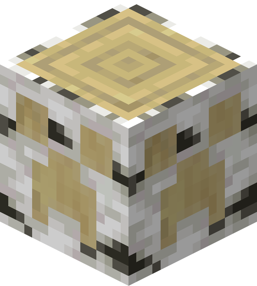 Thumbnail (decorative block, pattern can be changed inside stonecutter)