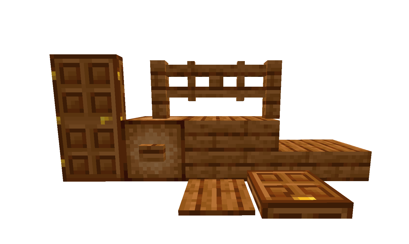 Thumbnail (excluding: boat, chest boat, sign and hanging sign)