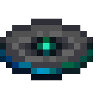 Thumbnail (saysus - alternative)