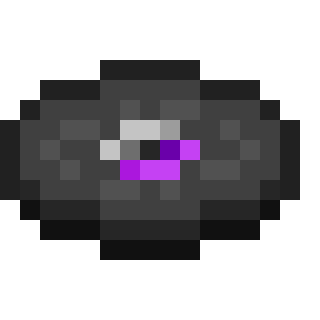 Thumbnail (saster - my outro!)