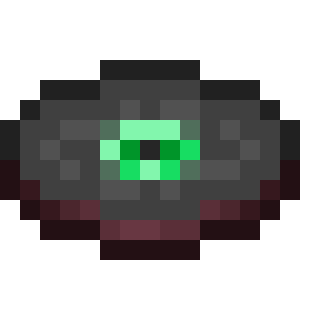 Thumbnail (saysus - flashbacks)