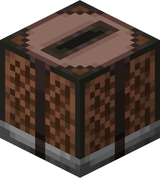 Thumbnail (interactive block)