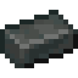 Thumbnail (drenchlands alternative to netherite)