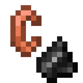 Thumbnail (portal igniter for the drenchlands, portal is built like nether portal except use this instead of flint and steel)