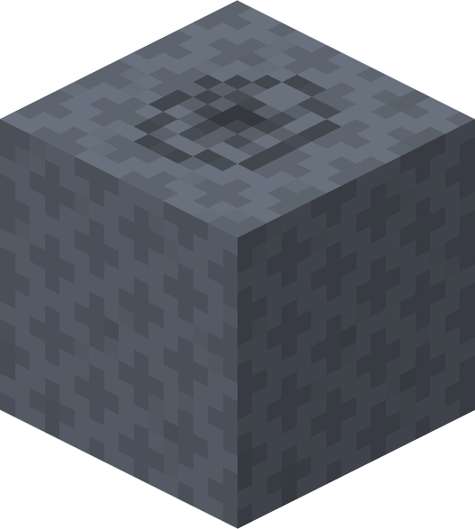 Thumbnail (decorative block)