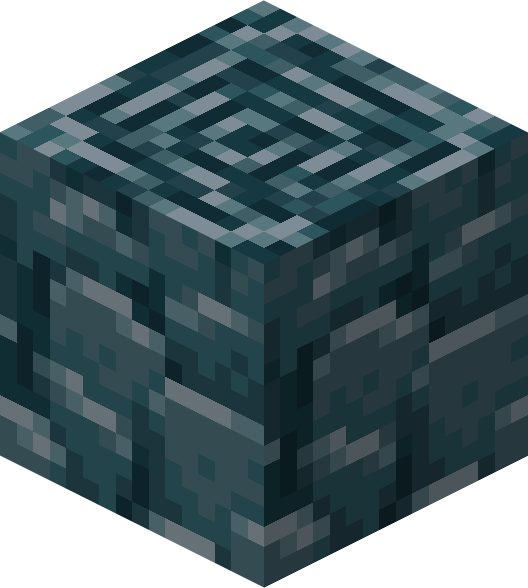 Thumbnail (drenchlands alternative to ancient debris)