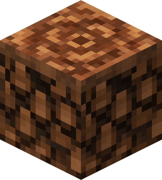 Thumbnail (decorative block)