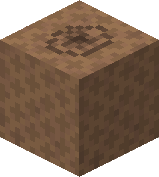 Thumbnail (decorative block)