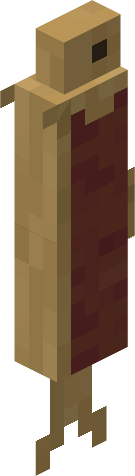 Thumbnail (drenchlands alternative for logs)
