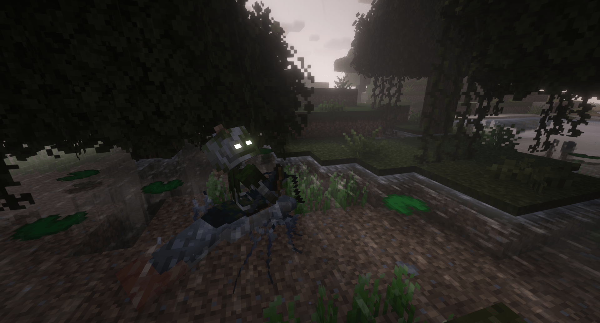 Thumbnail you like my whip